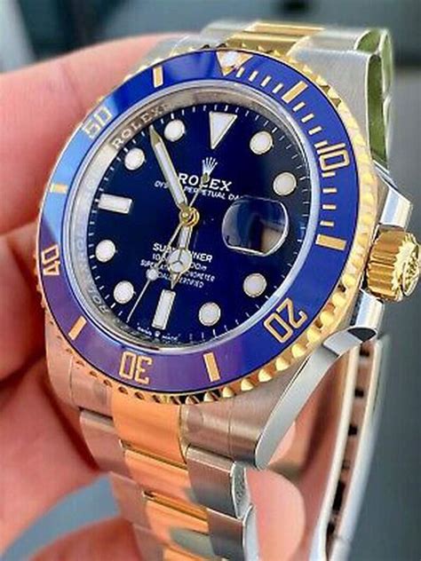 rolex oyster perpetual submariner 1985|rolex submariner cheapest price.